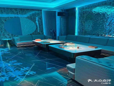 济南酒吧招聘